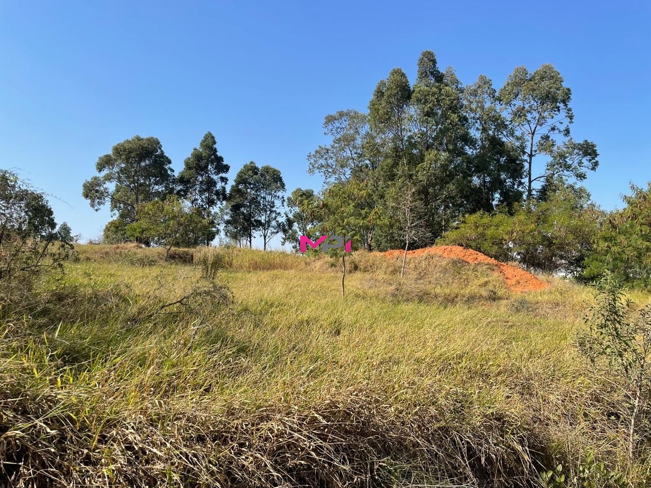 Loteamento e Condomínio à venda, 32777m² - Foto 4