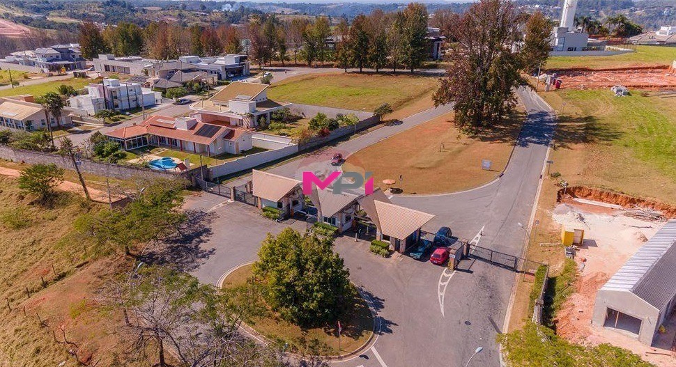 Terreno, 1000 m² - Foto 17