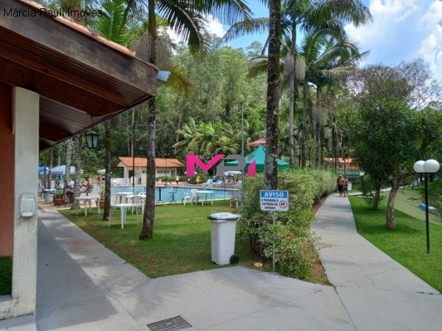 Casa de Condomínio, 3 quartos - Foto 22
