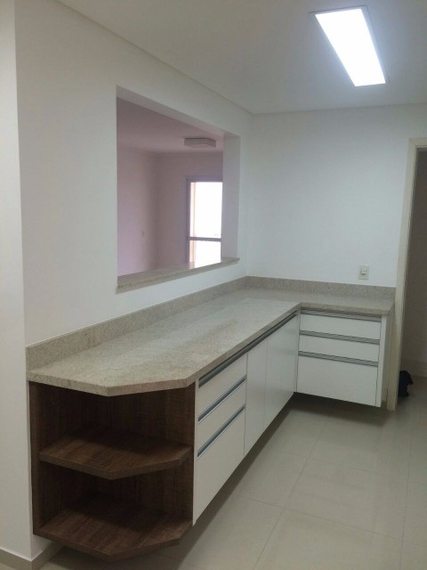 Apartamento, 3 quartos, 101 m² - Foto 5