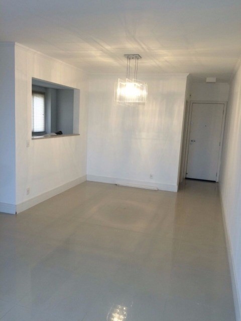 Apartamento, 3 quartos, 101 m² - Foto 4
