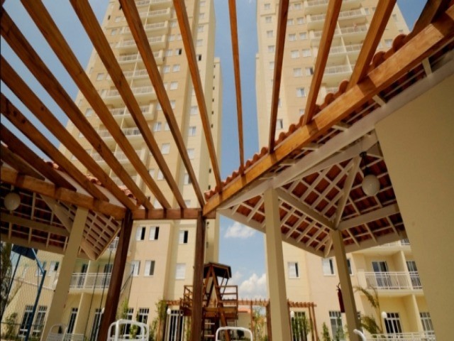 Apartamento, 3 quartos, 101 m² - Foto 17