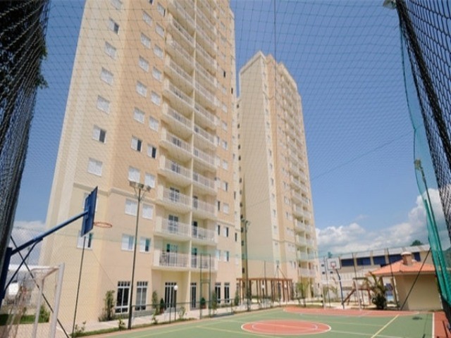 Apartamento, 3 quartos, 101 m² - Foto 18