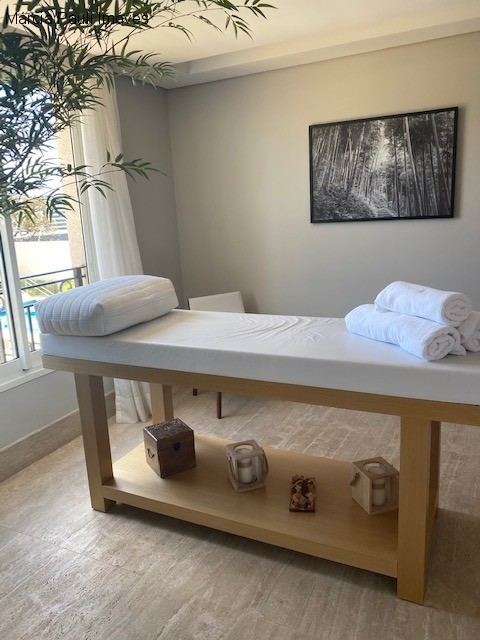 Apartamento, 4 quartos, 296 m² - Foto 16