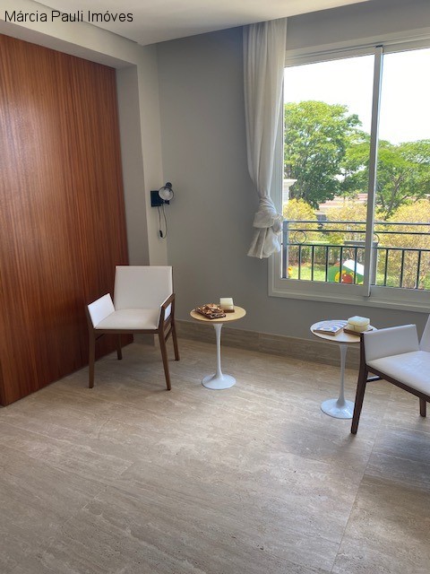 Apartamento, 4 quartos, 296 m² - Foto 18