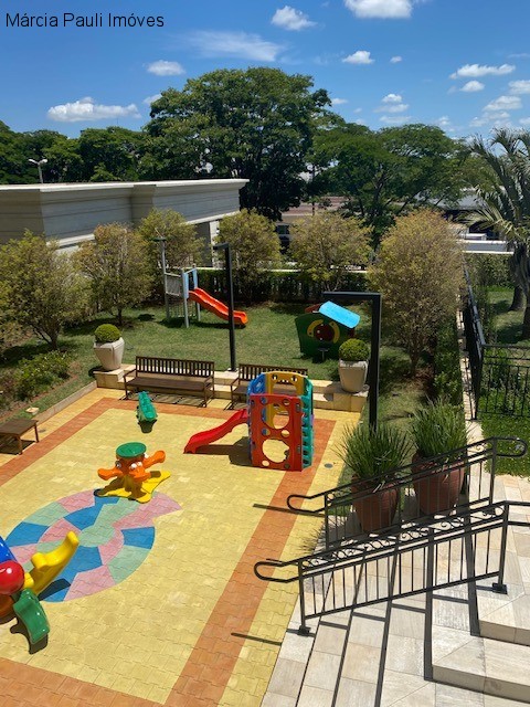 Apartamento, 4 quartos, 296 m² - Foto 20