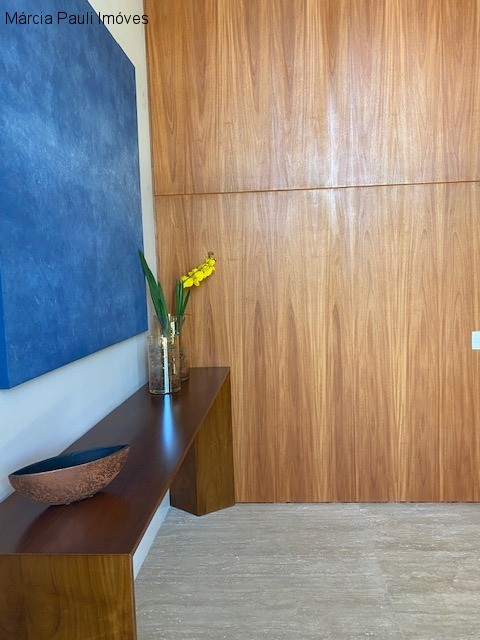 Apartamento, 4 quartos, 296 m² - Foto 23