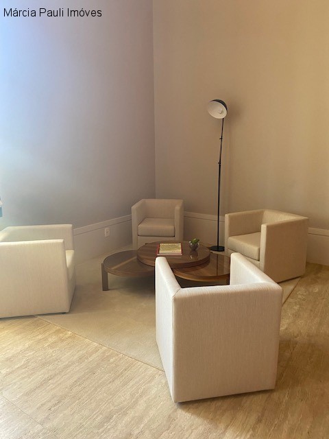 Apartamento, 4 quartos, 296 m² - Foto 25