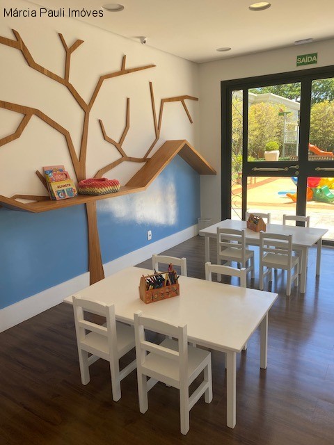 Apartamento, 4 quartos, 296 m² - Foto 26