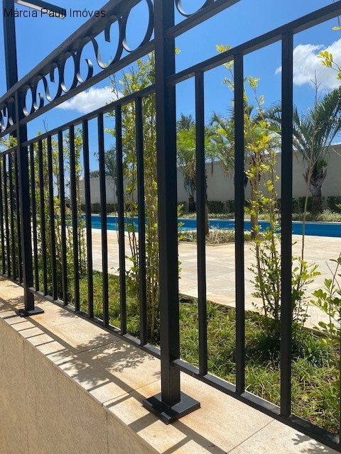 Apartamento, 4 quartos, 296 m² - Foto 30