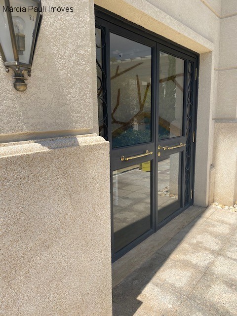 Apartamento, 4 quartos, 296 m² - Foto 31