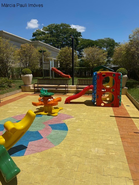 Apartamento, 4 quartos, 296 m² - Foto 32