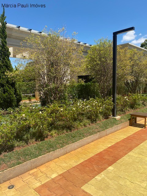 Apartamento, 4 quartos, 296 m² - Foto 33