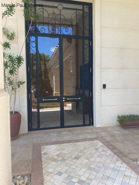 Apartamento, 4 quartos, 296 m² - Foto 34