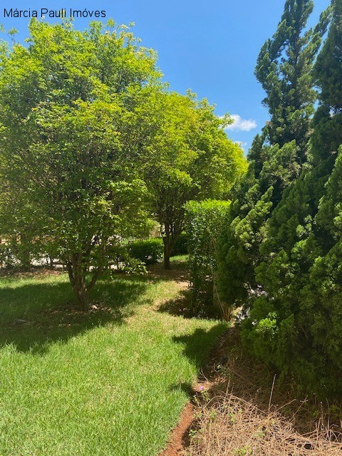 Apartamento, 4 quartos, 296 m² - Foto 35