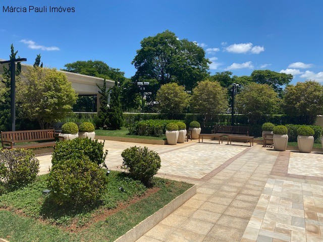 Apartamento, 4 quartos, 296 m² - Foto 37