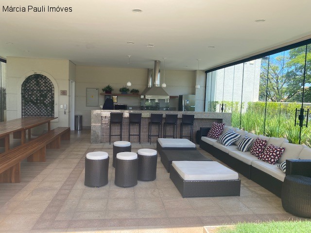 Apartamento, 4 quartos, 296 m² - Foto 38