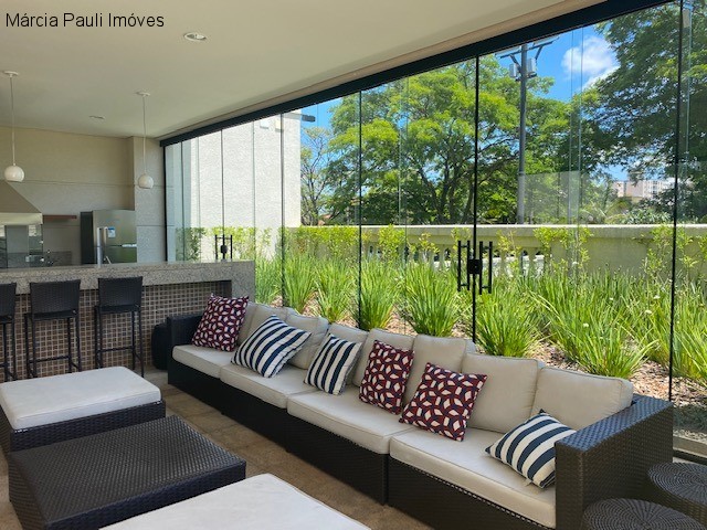 Apartamento, 4 quartos, 296 m² - Foto 39