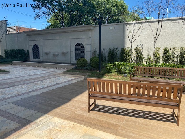 Apartamento, 4 quartos, 296 m² - Foto 40