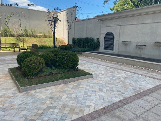 Apartamento, 4 quartos, 296 m² - Foto 41