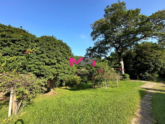 Terreno, 1900 m² - Foto 1