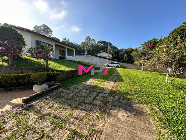 Terreno, 1900 m² - Foto 2