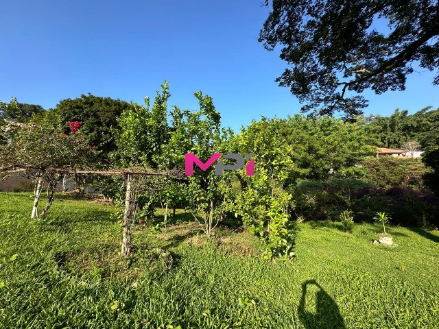 Terreno, 1900 m² - Foto 4