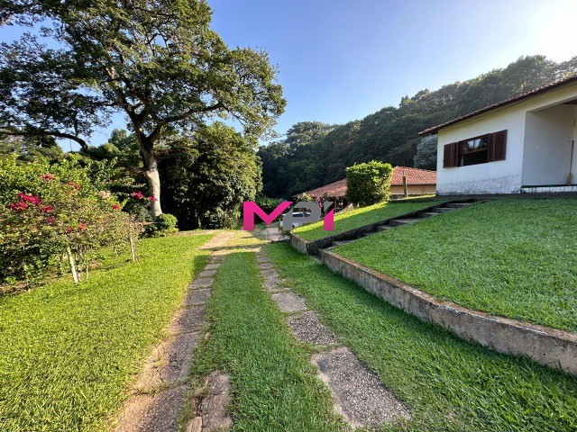 Terreno, 1900 m² - Foto 5