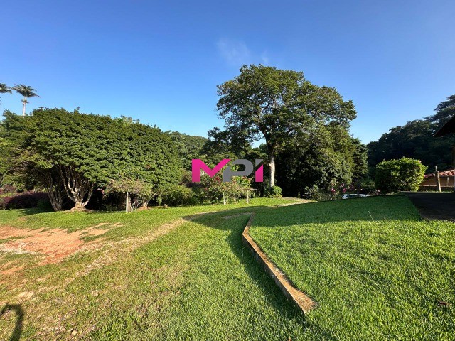 Terreno, 1900 m² - Foto 6