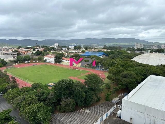 Apartamento à venda com 3 quartos, 280m² - Foto 14