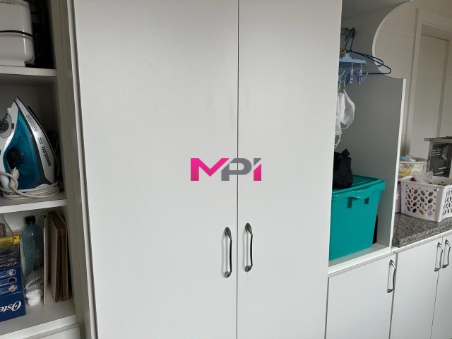 Apartamento à venda com 3 quartos, 280m² - Foto 20