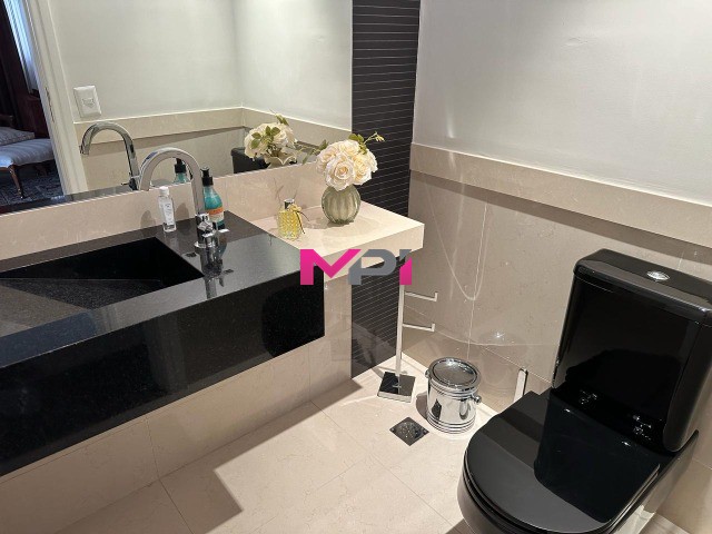 Apartamento à venda com 3 quartos, 280m² - Foto 21