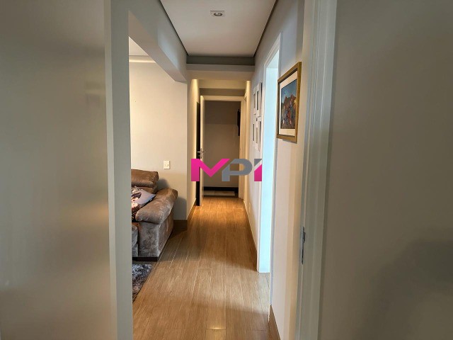 Apartamento à venda com 3 quartos, 280m² - Foto 22