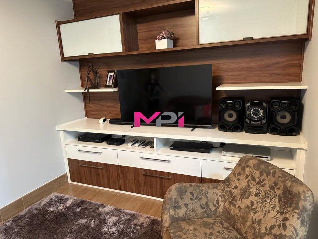 Apartamento à venda com 3 quartos, 280m² - Foto 24