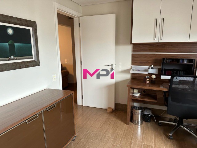 Apartamento à venda com 3 quartos, 280m² - Foto 26