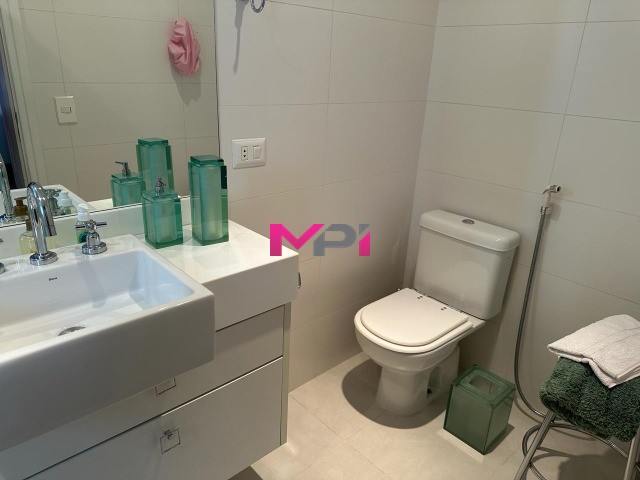 Apartamento à venda com 3 quartos, 280m² - Foto 29