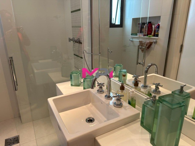 Apartamento à venda com 3 quartos, 280m² - Foto 30