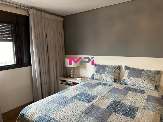 Apartamento à venda com 3 quartos, 280m² - Foto 31
