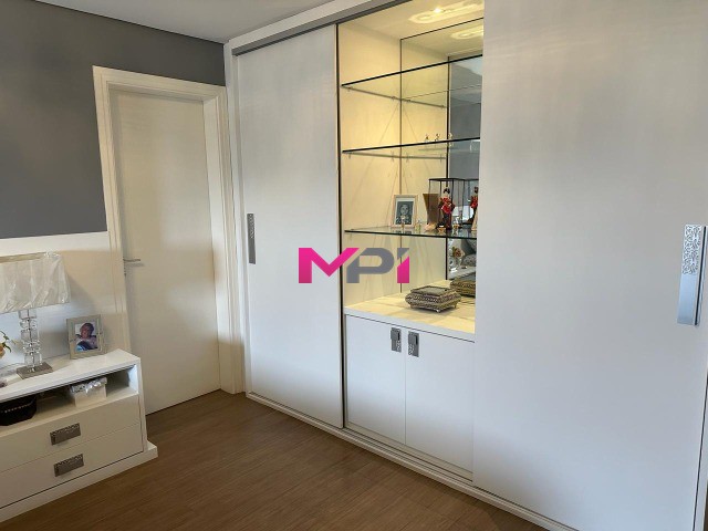 Apartamento à venda com 3 quartos, 280m² - Foto 34