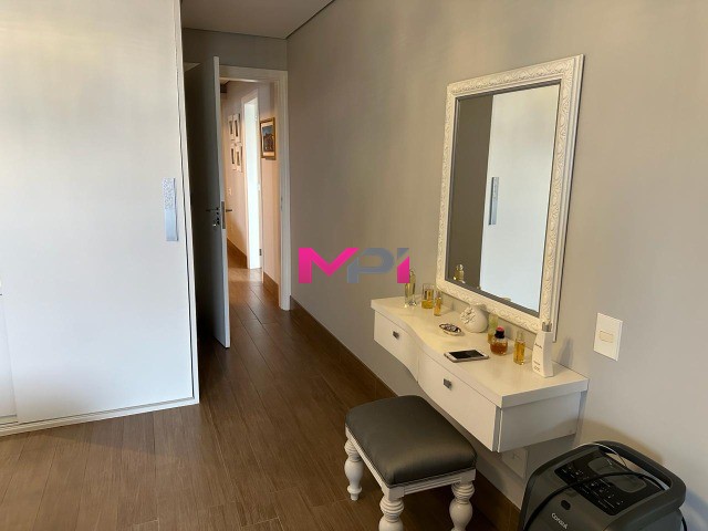 Apartamento à venda com 3 quartos, 280m² - Foto 35