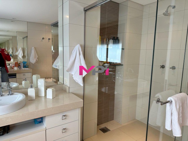 Apartamento à venda com 3 quartos, 280m² - Foto 36