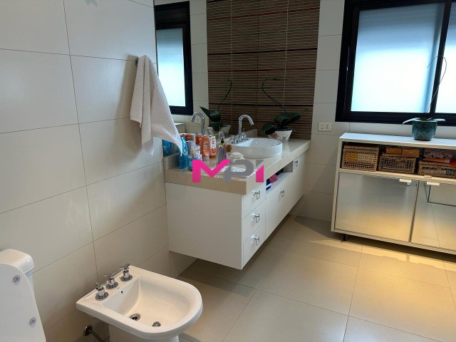 Apartamento à venda com 3 quartos, 280m² - Foto 38