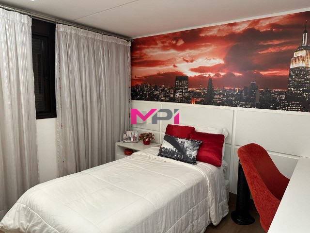 Apartamento à venda com 3 quartos, 280m² - Foto 39