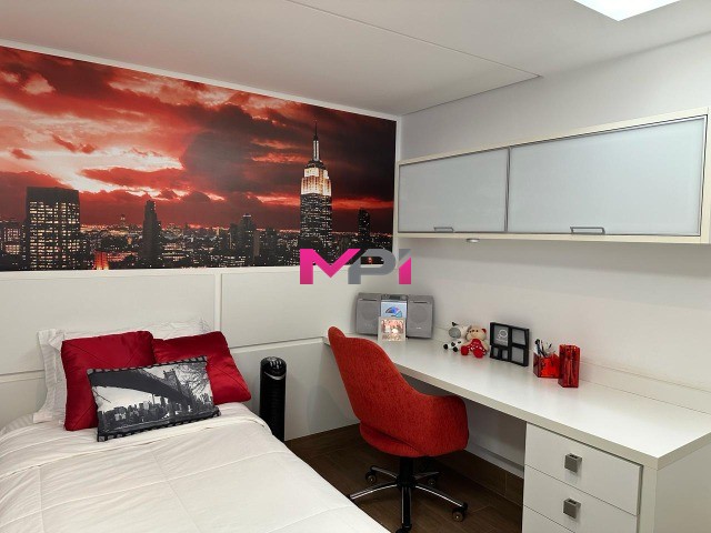 Apartamento à venda com 3 quartos, 280m² - Foto 40