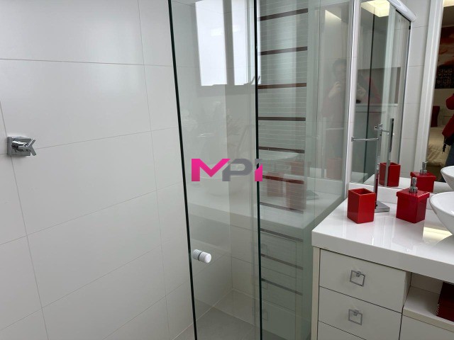 Apartamento à venda com 3 quartos, 280m² - Foto 42