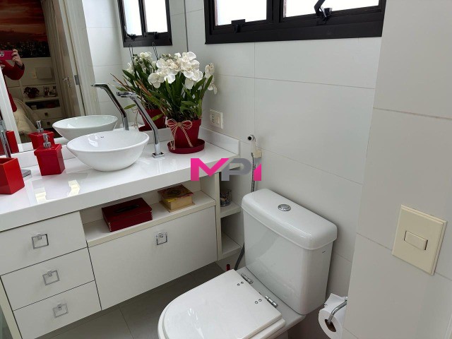 Apartamento à venda com 3 quartos, 280m² - Foto 43