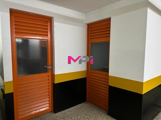 Apartamento à venda com 3 quartos, 280m² - Foto 46