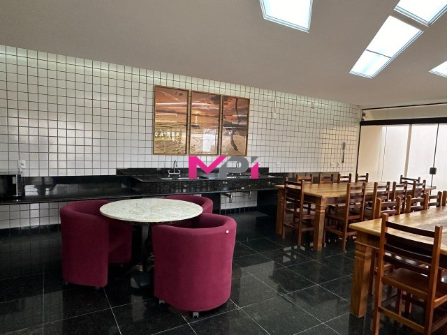 Apartamento à venda com 3 quartos, 280m² - Foto 48