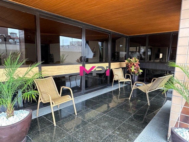 Apartamento à venda com 3 quartos, 280m² - Foto 49
