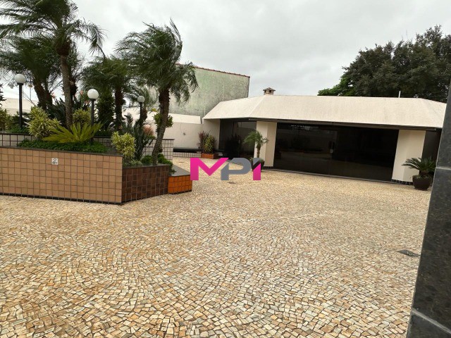Apartamento à venda com 3 quartos, 280m² - Foto 51